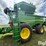 2018-john-deere-s790-image-9