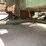 john-deere-14-image-23