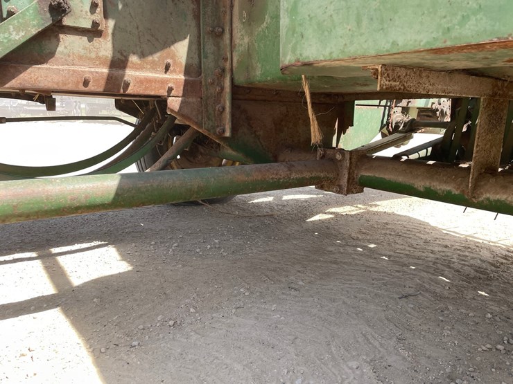 john-deere-14-image-23