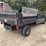 2000-ford-f350-sd-xlt-image-5