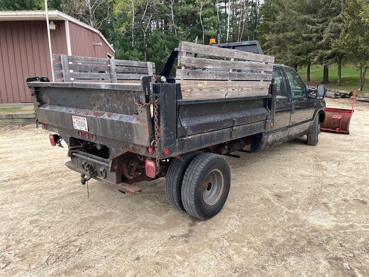 2000-ford-f350-sd-xlt-image-5