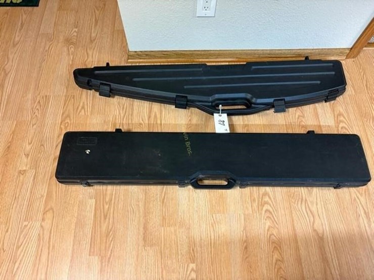 (2)-hard-gun-cases-image-2