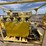 meyer-4-station-closing-unit,-skidded-image-3