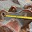 strickland-cx210-36”-excavator-bucket-image-19