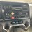 2010-freightliner-m2-106-image-54