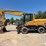 2003-caterpillar-m318c-image-2