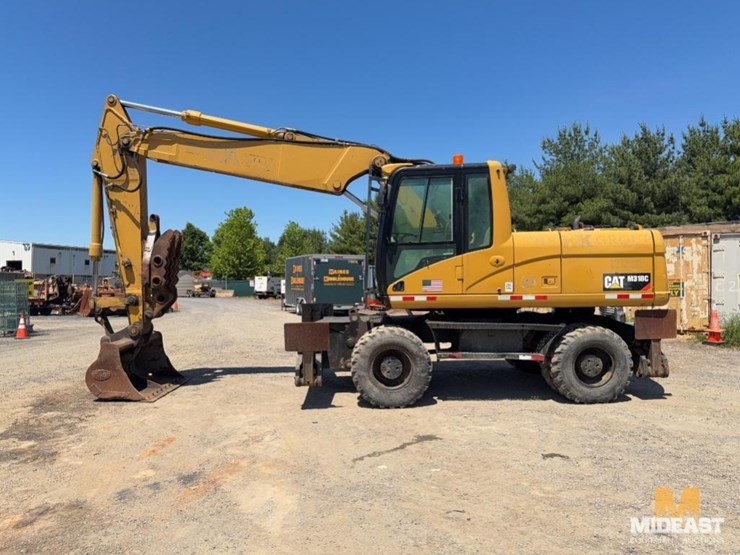2003-caterpillar-m318c-image-2