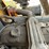 mitsubishi-fg20-image-18