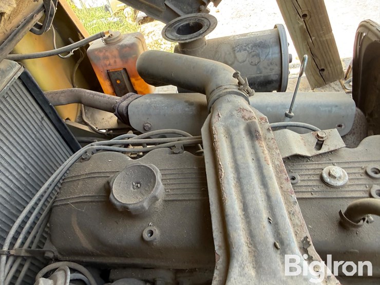 mitsubishi-fg20-image-18