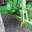 john-deere-210-image-24