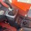 jlg-g6-42a-image-8