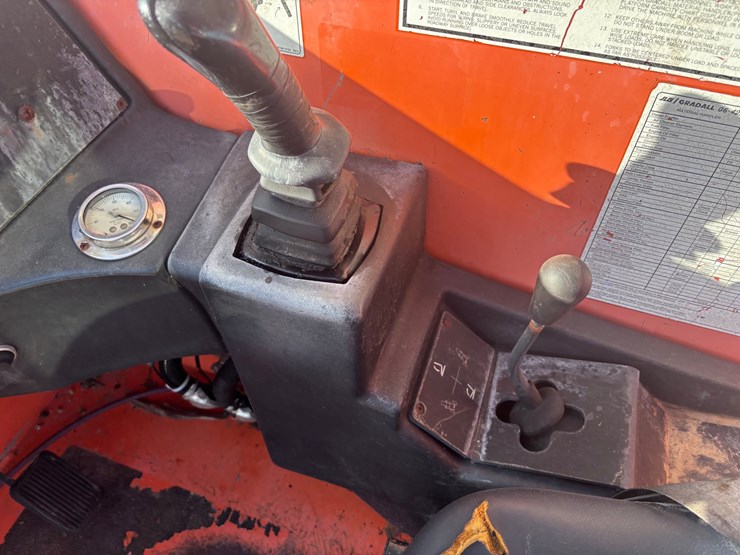 jlg-g6-42a-image-8