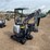 #2033-•-unused-2026-ats-mini-excavator-image-4