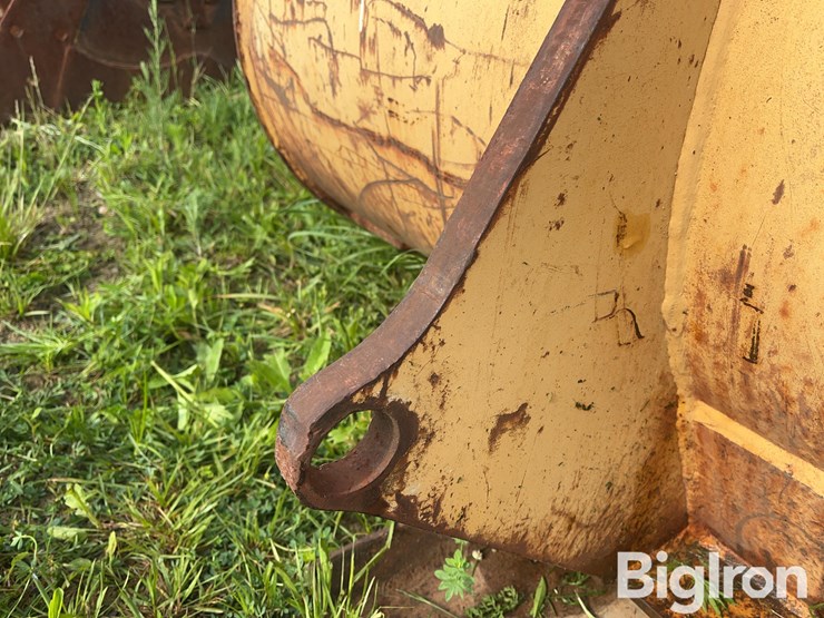 jrb-410e-2.0-yard-bucket-image-15