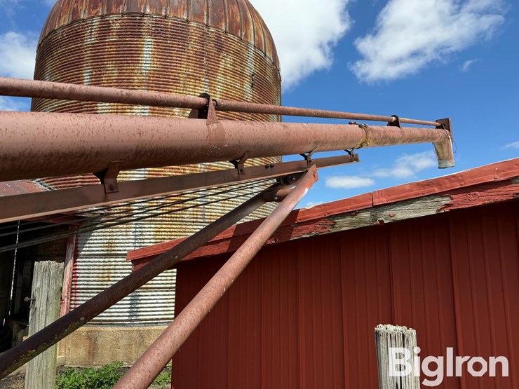 8"-x-54'-grain-auger-image-7