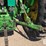 1972-john-deere-4320-image-10