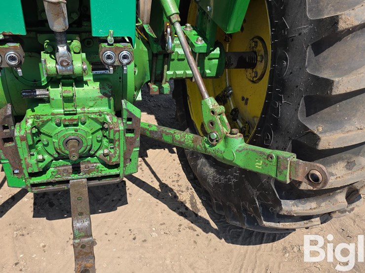 1972-john-deere-4320-image-10