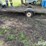 shop-built-trailer-image-8