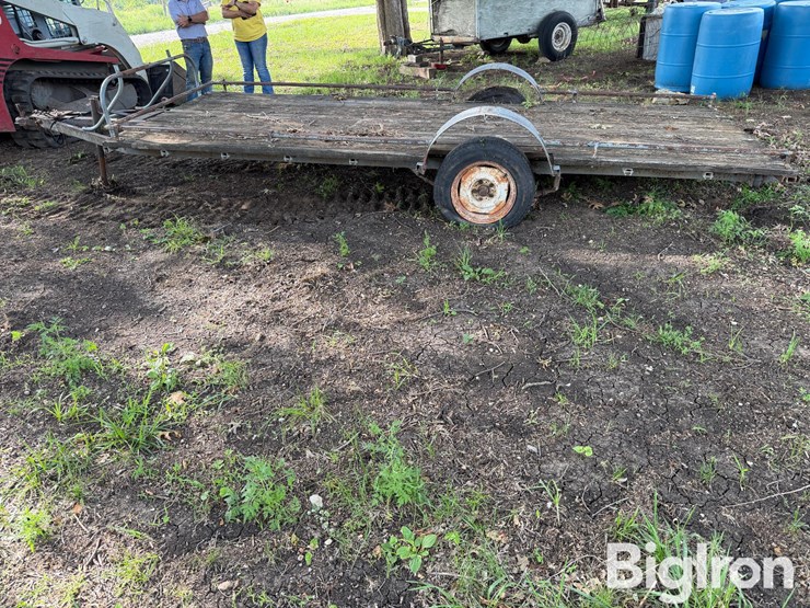 shop-built-trailer-image-8