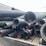 #1166-•-approx.-(60)-high-density-polyethylene-(hppe)-pipes-(colfax-wi)-image-21
