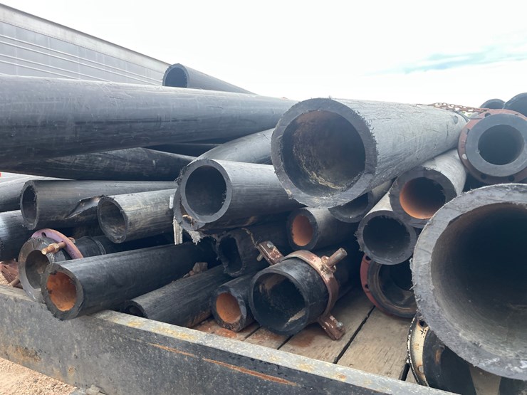 #1166-•-approx.-(60)-high-density-polyethylene-(hppe)-pipes-(colfax-wi)-image-21