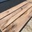 #4120-•-bundle-of-walnut-lumber-image-3