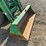 1999-john-deere-420-image-20