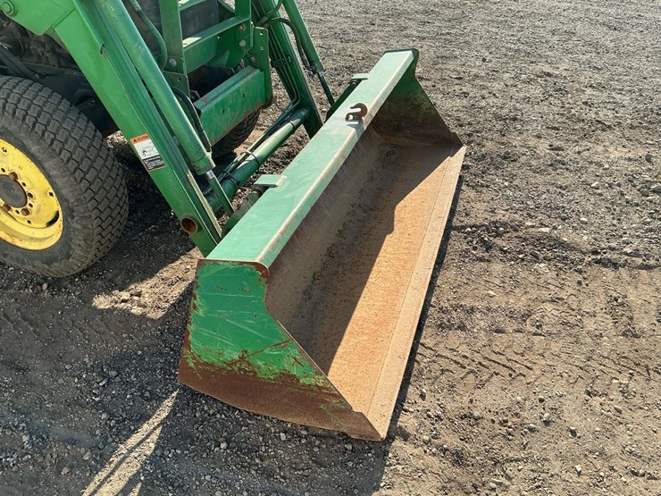 1999-john-deere-420-image-20
