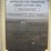 #4002-•-one-trip-40'-high-cube-multi-door-container---middlebury,-in-image-5