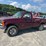 1989-gmc-3500-image-1