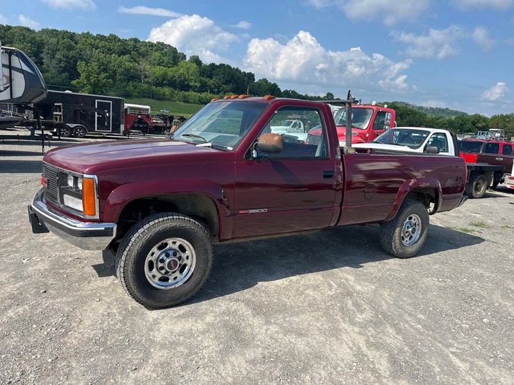 1989-gmc-3500-image-1