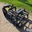 2025-mid-state-#18-e-series-dual-cylinder-brush-grapple-skid-steer-attachment-image-5