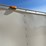 #412-•-2012-middlebury-16'-enclosed-trailer-(has-wi-title)-image-15