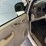 2005-dodge-grand-caravan-image-24