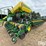 2018-john-deere-db60-image-5