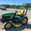 john-deere-4100-image-5