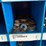 bolt-bin-with-some-assorted-image-11