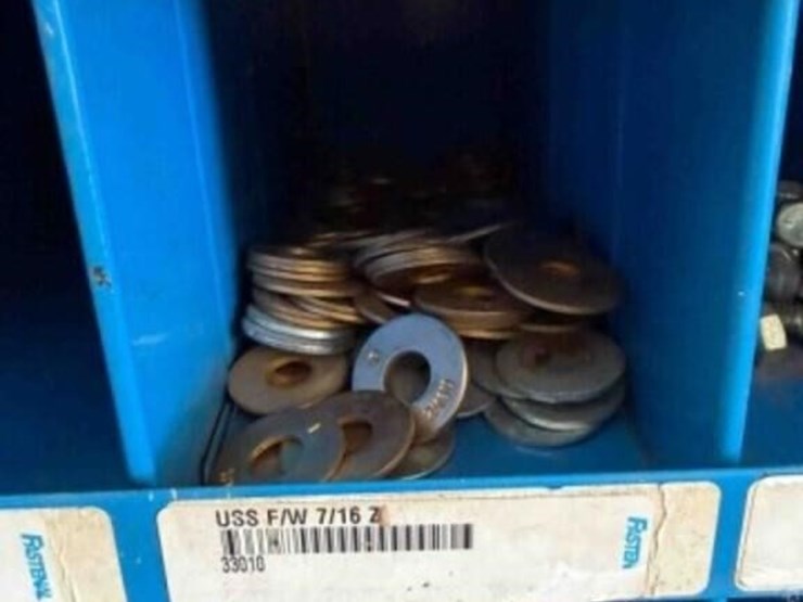 bolt-bin-with-some-assorted-image-11