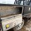2011-ford-f250-image-12