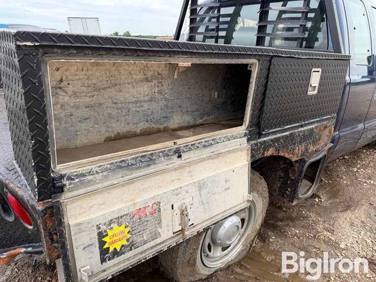 2011-ford-f250-image-12