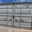 #102-•-40'-high-cube-container-image-4
