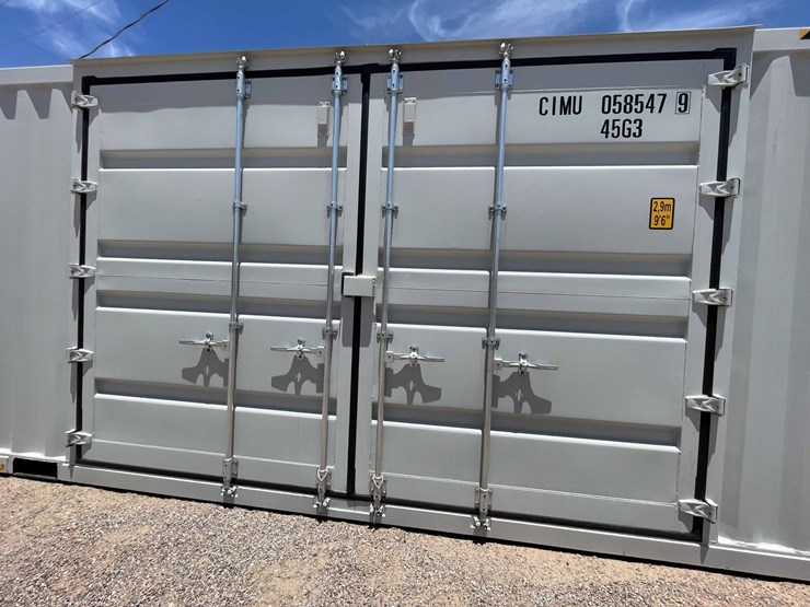#102-•-40'-high-cube-container-image-4