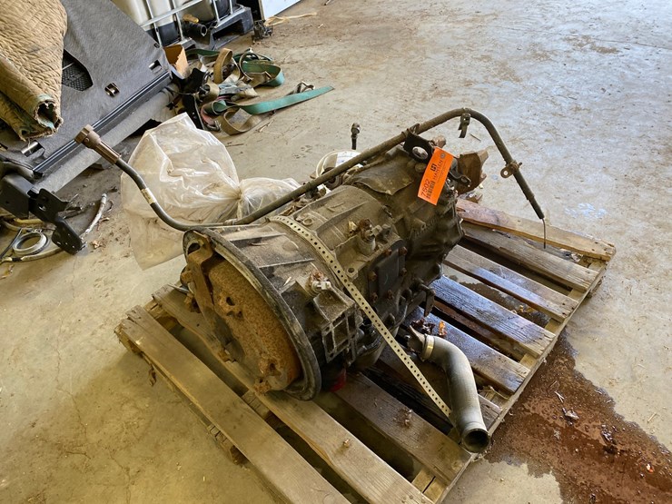 #7502-•-allison-transmission-(antigo,-wi)-image-1