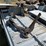 #7418-•-2020-and-newer-chevrolet-take-off-box-with-tailgate-(antigo,-wi)-image-13
