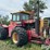 1976-versatile-850-image-3