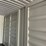 #1001-•-40'-high-cube-multi-door-shipping-container-image-13