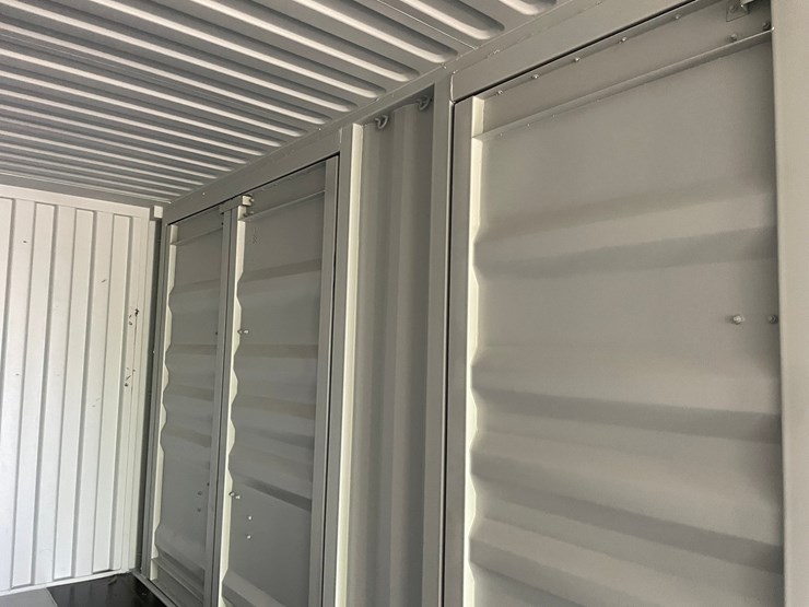 #1001-•-40'-high-cube-multi-door-shipping-container-image-13