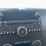 2010-chevrolet-silverado-1500-lt-image-60
