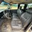 2007-chevrolet-2500hd-image-9