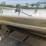 #2001-•-14'-landau-aluminum-boat-with-a-mud-motor-(no-title)-image-10